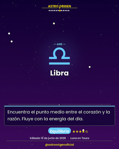 horoscopo 20260613 070002 slide 07.jpg