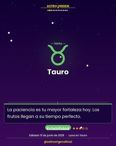 horoscopo 20260613 070002 slide 02.jpg