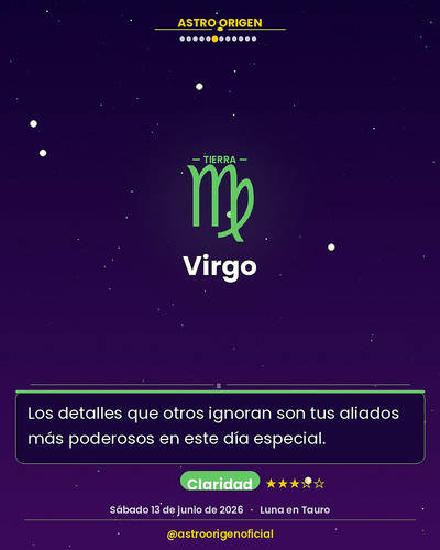 horoscopo 20260613 070002 slide 06.jpg