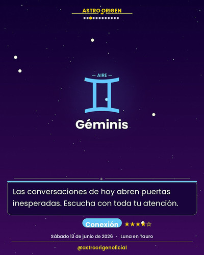 horoscopo 20260613 070002 slide 03.jpg