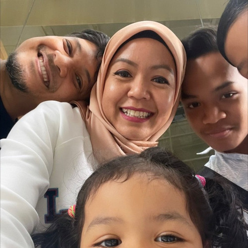 Diyana Yang.jpg
