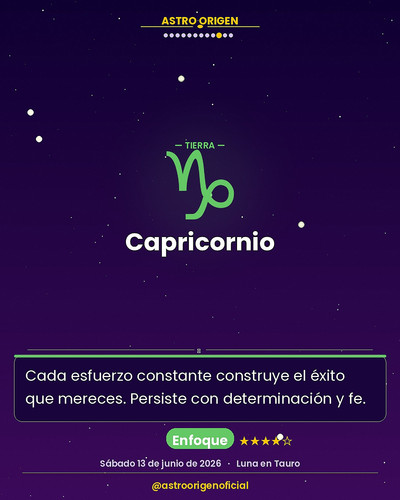 horoscopo 20260613 070002 slide 10.jpg