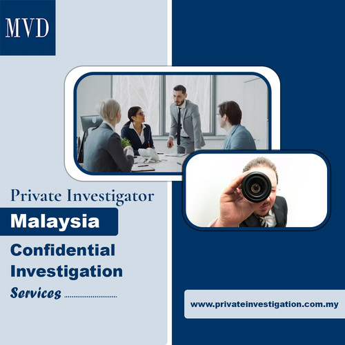 Private Investigator Malaysia – Confidential Investigation Services.jpg