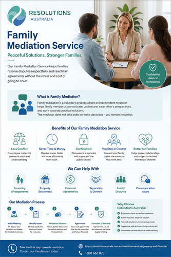 Family Mediation Service,!.png