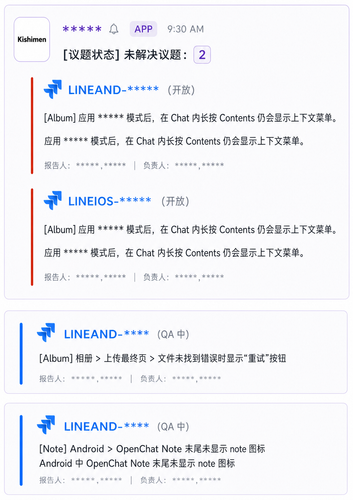 008 43d69dabac884a0bb3cdb96928d3aebb zh.png