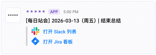 013 01d8b0bbbe2747ce93886ced4acdd143 zh.png