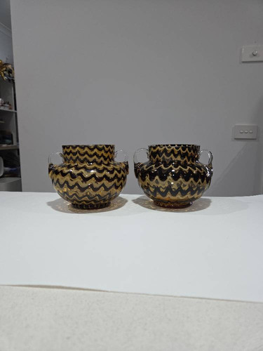fe569193f02f.jpg