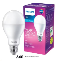 f405cad8304b.png