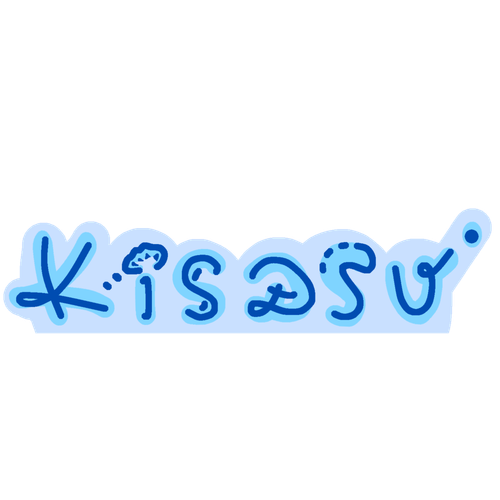 1000064938.png