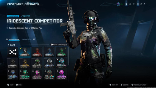 97140e67 7818 4054 9398 8fcd09ca18dd.jpg