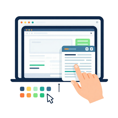 UXUI Prototyping Clip Art.png