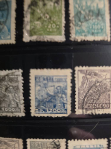 b391281e16d0.jpg