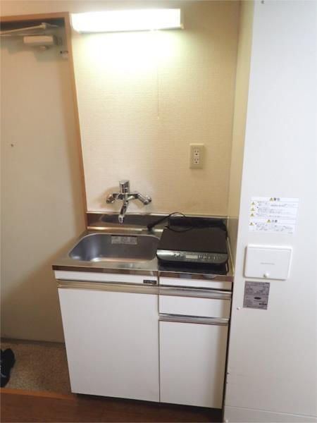 7523fd16d599.jpg