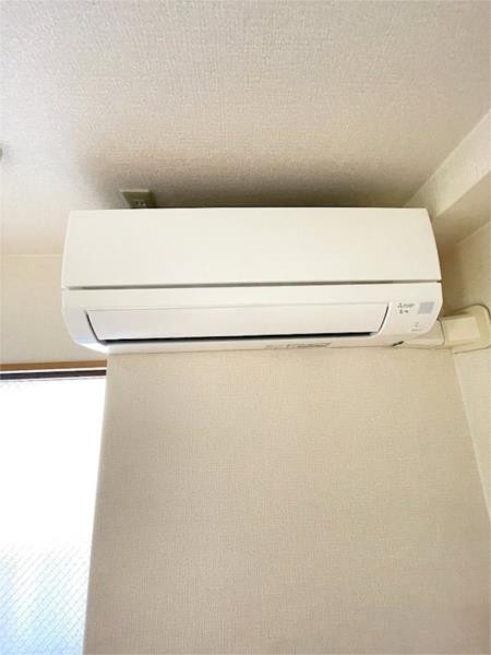 cba28adf93e4.jpg