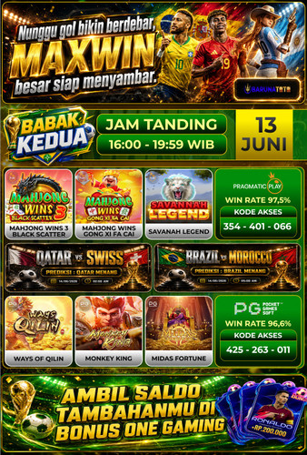 KLOTER 3 BARUNATOTO SERVER 3.jpg