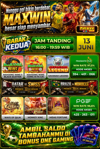 KLOTER 3 PACMANTOTO SERVER 3.jpg