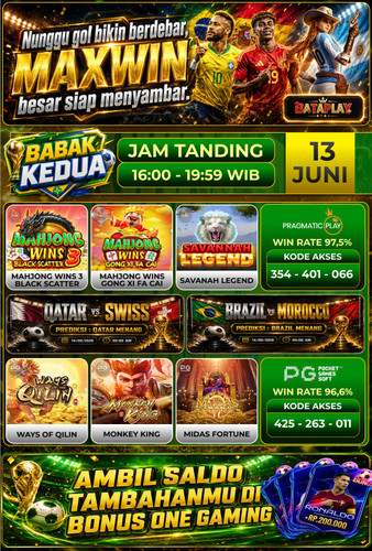 KLOTER 3 BATAPLAY SERVER 3.jpg
