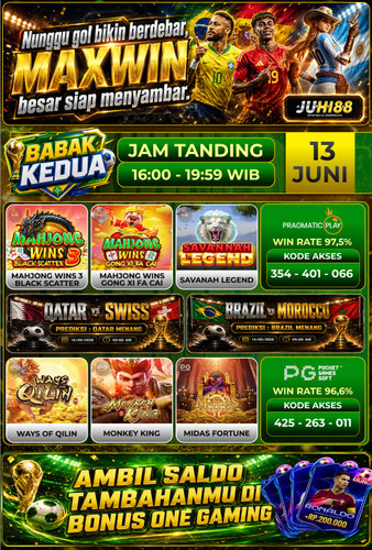 KLOTER 3 JUHI88 SERVER 3.jpg