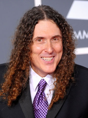 yankovic.jpg