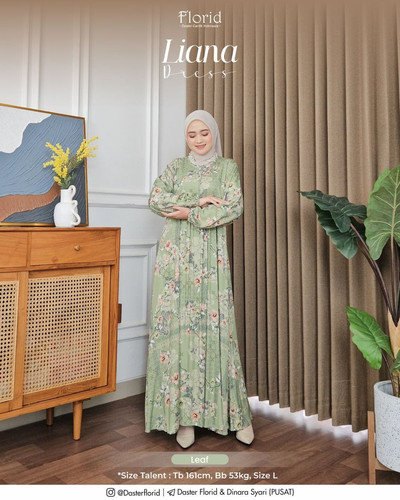 LIANA DRESS LEAF.jpg