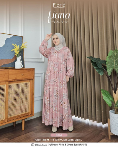 LIANA DRESS ROSE.jpg