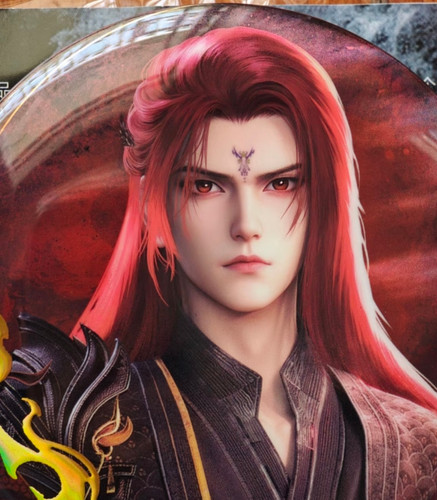Screenshot 2026 06 13 12 05 21 149 com.xingin.xhs edit.jpg