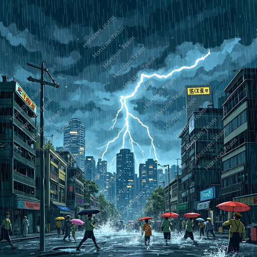 instagram news log hk rain watermarked.png