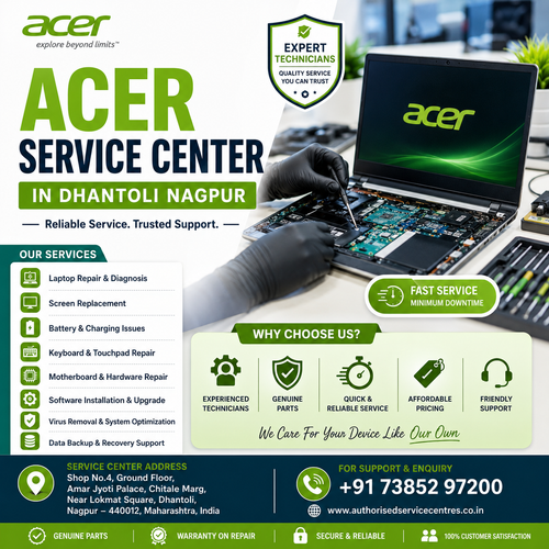 acer service center (4).png