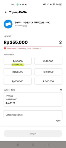 56c4499fec38.jpg