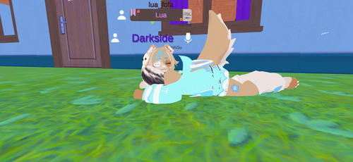 imagen.png