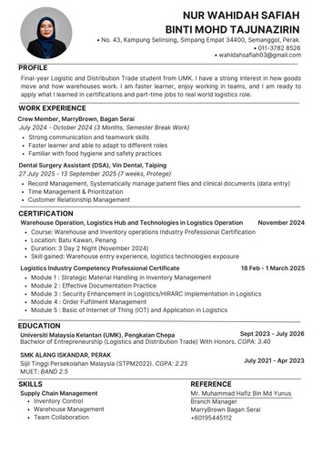 Resume Safiah 2026 pages to jpg 0001.jpg