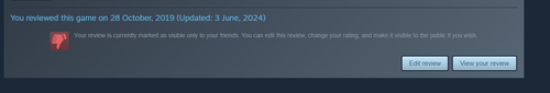 steamwebhelper 3rCHWZEjym.png