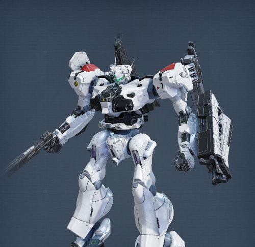AV-98 INGRAM