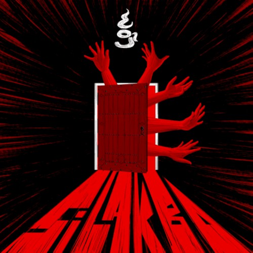 6ec19fa15ef6.png