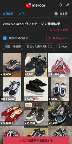 0ff448fff295.jpg