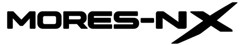 MoresNX LOGO [Transparent].png