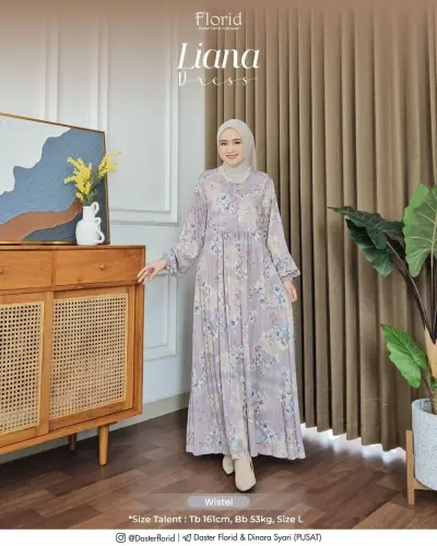 LIANA DRESS WISTEL.webp