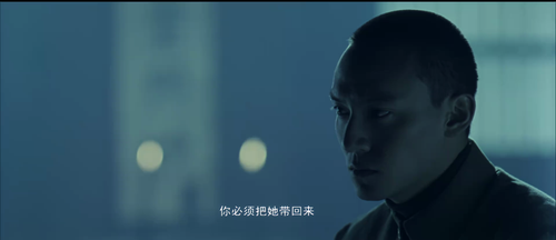 737943324 the go master 2006 1080p web dl avc aac5 1 2audios zmweb mp4 20260602 .png
