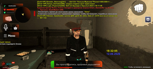 9840.jpg