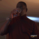 IMG 2591.gif