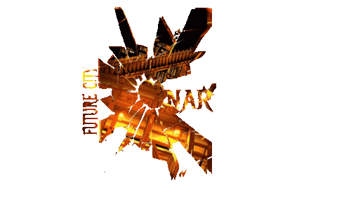 download3 ezgif.com gif maker.gif