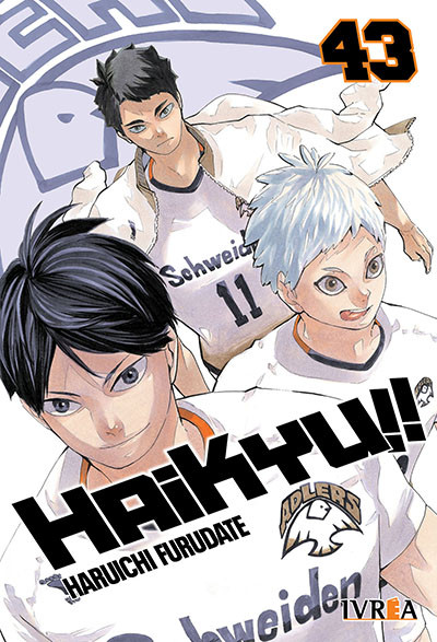 haikyu43.jpg