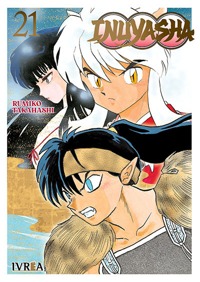 inuyasha21.jpg