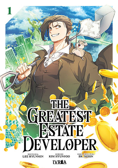 thegreatestestatedeveloper01.jpg