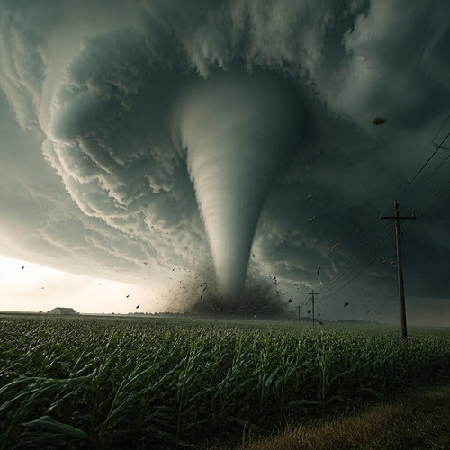 storm midwest 1.jpg