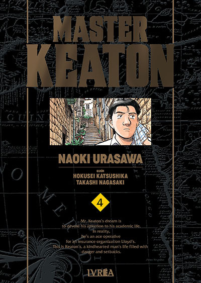 masterkeaton 04.jpg