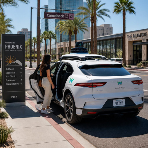 waymo premier 1.jpg