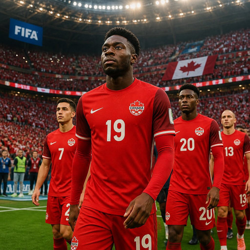 canada worldcup 1.jpg