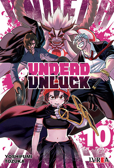 undeadunluck 10.jpg