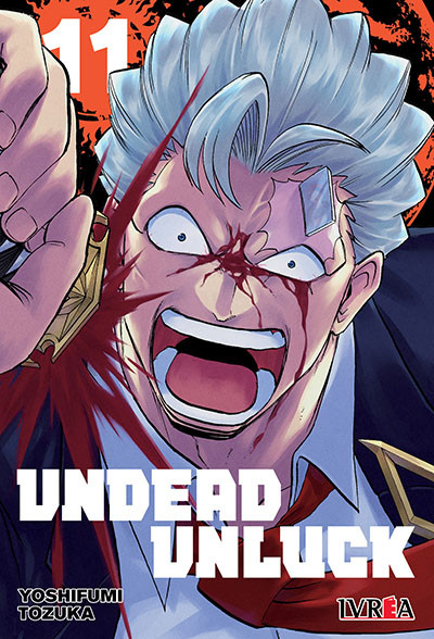 undeadunluck 11.jpg